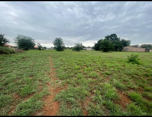 3 BEDROOM HOUSE FOR SALE IN KOOKRUS
